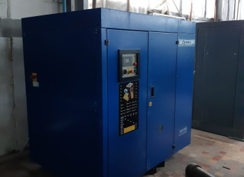 Продажа производства железобетонных конструкций в Винницкой области